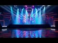 Canción Maluma subió la temperatura en La Voz Kids