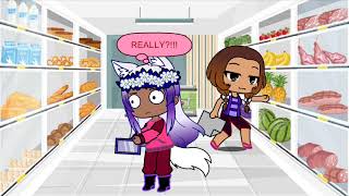 Me Literally All The Time