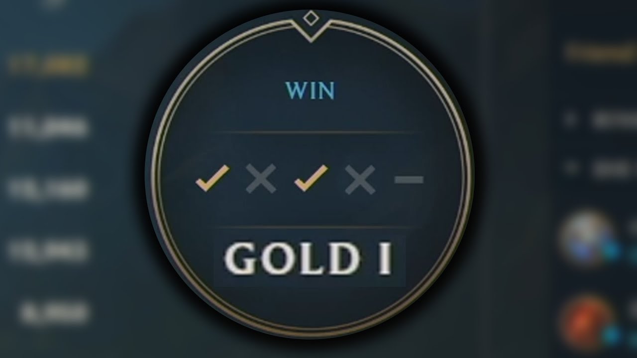 30 Tage Jungle Coaching | Platin Promo