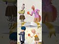 GIFT 🎁 #viral #trendingshorts #youtubeshorts #miraculous #ladybug