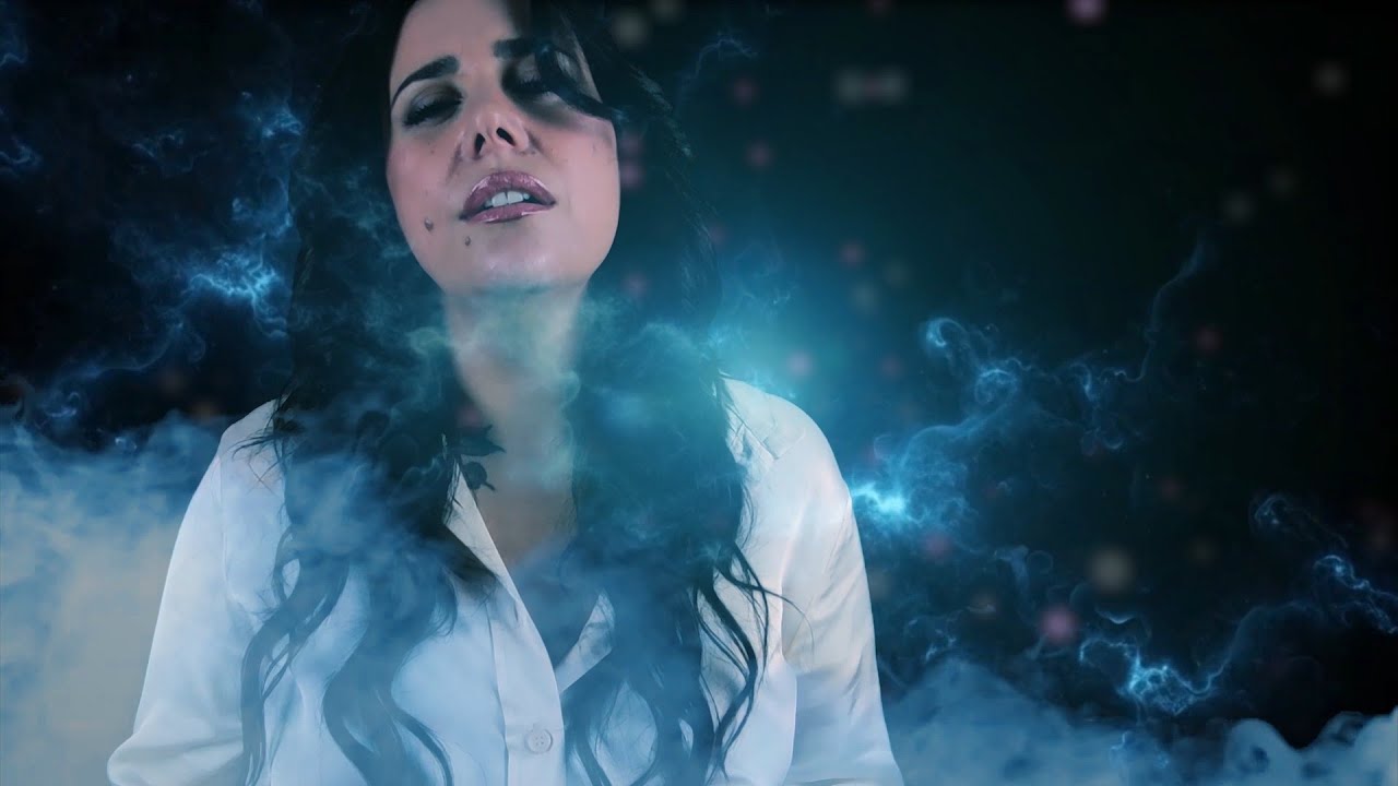 ALYISHKILLME – SUNRISE (Official Music Video) 