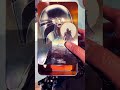 Bath &amp; Body Works&reg; Mandalorian Grogu  Men's Bounty Hunter Cologne