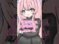歌ってみた「負けないで、負けないで...」林原めぐみ#cover#声優#カラオケ