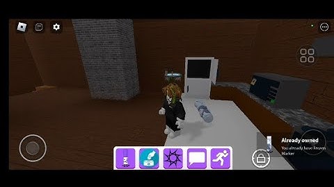 how to find new HOT COCOA,FROZEN AND MILK AND COOKIES MARKER in  find the markers