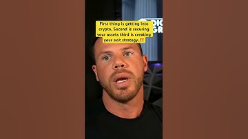 Web3 blockchain where you hold full control of your crypto🔏‼️#web3 #xrp #crypto #btc #xrpnews #llc