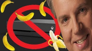 7 Reasons The Xbox One X Is A Waste Of Money