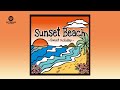 Sunset Beach Lovers - はじめてのチュウ [Official Audio]