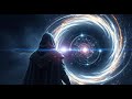 from paradoxes to protectors a deep dive into time travel the gatekeeper of the future