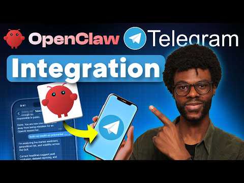 Bianca Blakney's PinupPixie: Your Telegram Gateway