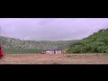 Bindiya Chamke Subtitle Swahili Bindiya Chamke Subtitle Swahili