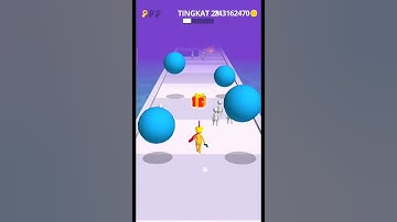 Join Clash 3D - Gameplay Walkthrough Part 11 - By (iOS, Android)