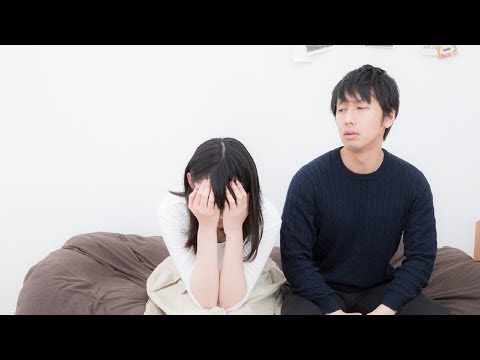 旦那が浮気して離婚。息子はどっちが連れていくかでモメて、息子に聞いた結果…