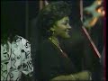 Documentaire sur lexil de la rumba rock datant de 1991 prsent par afro art