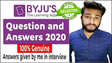 BYJU