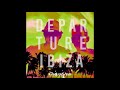 Charles J Paris Latino Charles J Radio Mix 
