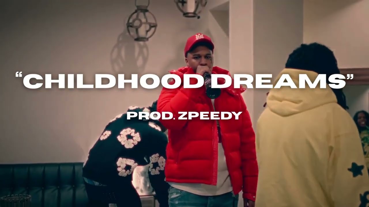 [FREE] EBK Jaaybo Sample Type Beat 