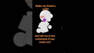 April 2, 2026 Details