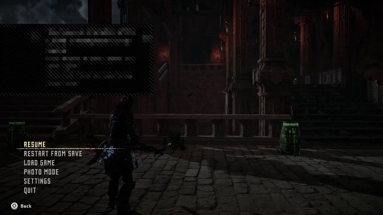 Fortnite; Battle Royale (PUBG knock off)