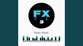 Fx Sweep Up Positive, Pt. 19