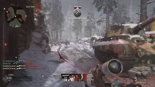 #SoaRRC Highlights #1 #SoaRCardinal