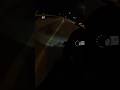 Cruising With Type R #typer #ninja #honda #kawasaki #636 #fyp #gopro #pov #night #subscribe #like #1
