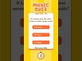 Music Quiz - 292 - B Locrian Challenge
