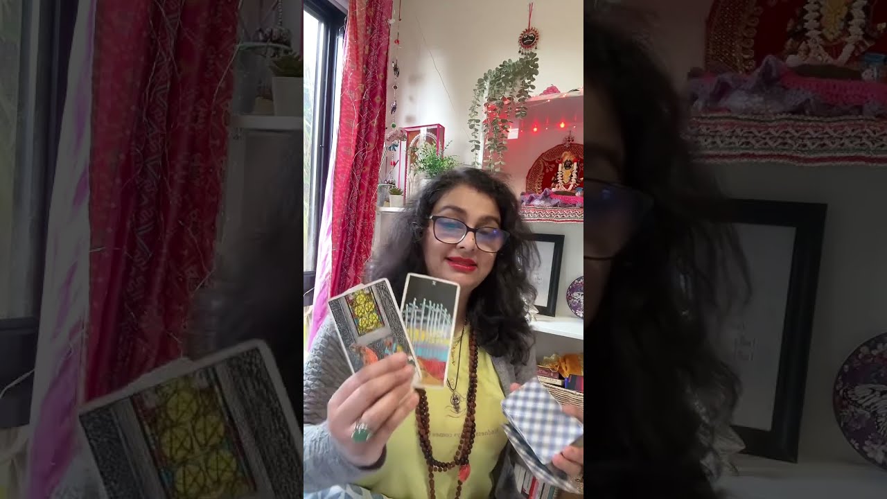 Their Karma Is Here: The Third Party Left Them Broke, Betrayed & BEGGING for You!No Contact Breakup 