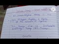 Classical and operant condition theory#htet #cdp #crack2025htet @dailystudypoint0909