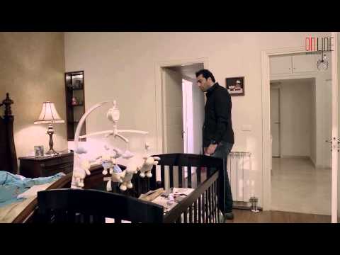 مسلسل علاقات خاصة  الحلقة 83 الثالثة والثمانون كاملة   