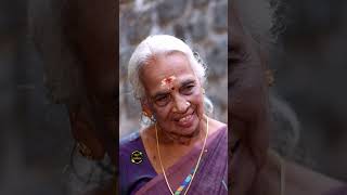 ഇതല്ലല്ലോ കഴിഞ്ഞ പ്രാവശ്യം പറഞ്ഞത് #NeymeenChooraPachadi #RagiMudde #therealtasteofkerala