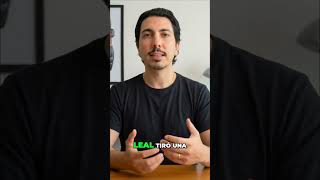 IA como Terapeuta: ¿Hablamos Más con Bots? #shorts