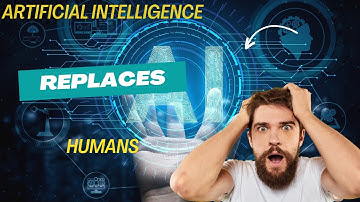 Artificial intelligence reads minds || artificial intelligence decodes brain activity into dialogue
