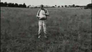 Kreml High - Too Fat