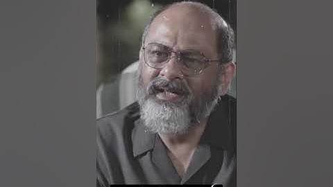 New Parizaad Dialogue Status || Parizad Deep Lines Status || Parizad Whatsapp Status ||