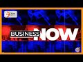 Business NOW Chama In Kenya Part 1 Business NOW Chama In Kenya Part 1