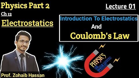 Coulomb