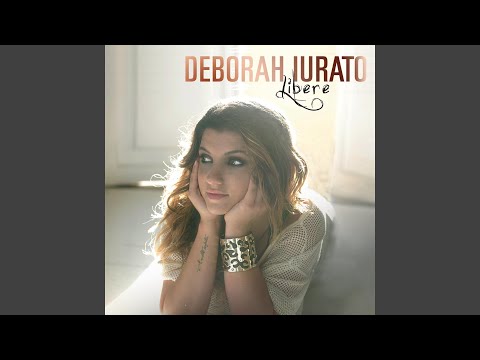 Domani Mi Avrai Già Dimenticato Video