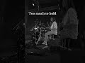 #drummer #drums #band #music #cover #drumcover #concert #live #liveband