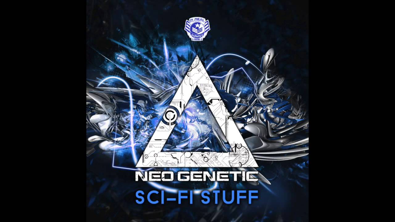 Guarda Neo Genetic - Get Loaded su YouTube Guarda Neo Genetic - Get Loaded su YouTube