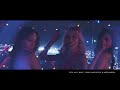 Paul Oakenfold EDC Vegas 2021 Aftermovie