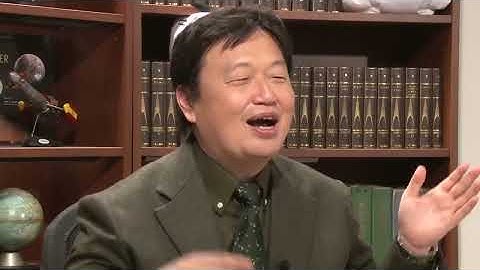 #07【地球防衛未亡人】岡田斗司夫の映画評論【切り抜き】【岡田斗司夫/切り抜き】