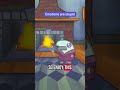 Sending love or whatever, shut up… | cute animation | relatable | Higgins