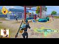 Funniest Moment Ever in PUBG Mobile 🤣