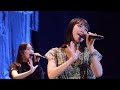 笠原桃奈・井上玲音 / Summer Wind(°C-ute)