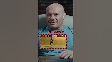 Stretching in the Morning is a WASTE of Time