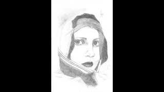 Pashto Best Ghazal 2018 Must Watch Janana Ta Wajalay Na Yam___By Noor Ul Hazrat Shahji