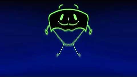 AIB 1B Intro In Deaf