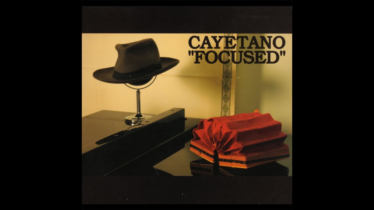 Watch Cayetano - Stay on YouTube Watch Cayetano - Stay on YouTube