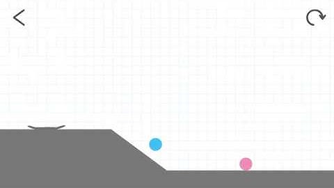 【クリア動画】Brain Dotsステージ5【攻略】