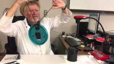 Introduction To Pinhole Photography